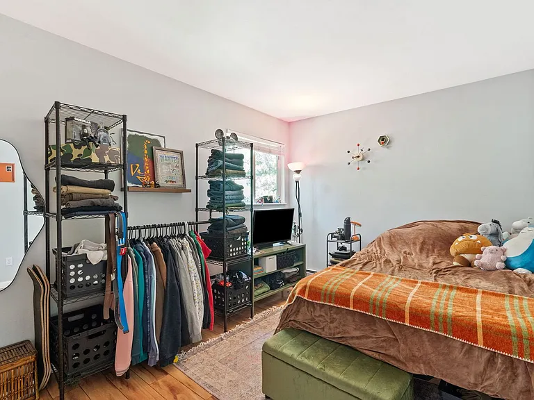 705 E Drake Rd #N37 — Photo 18