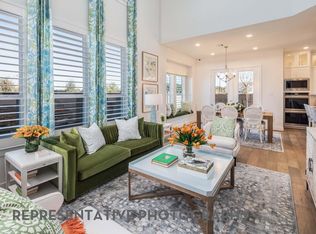 16702 Skylark Forest Dr, Cypress, TX 77433