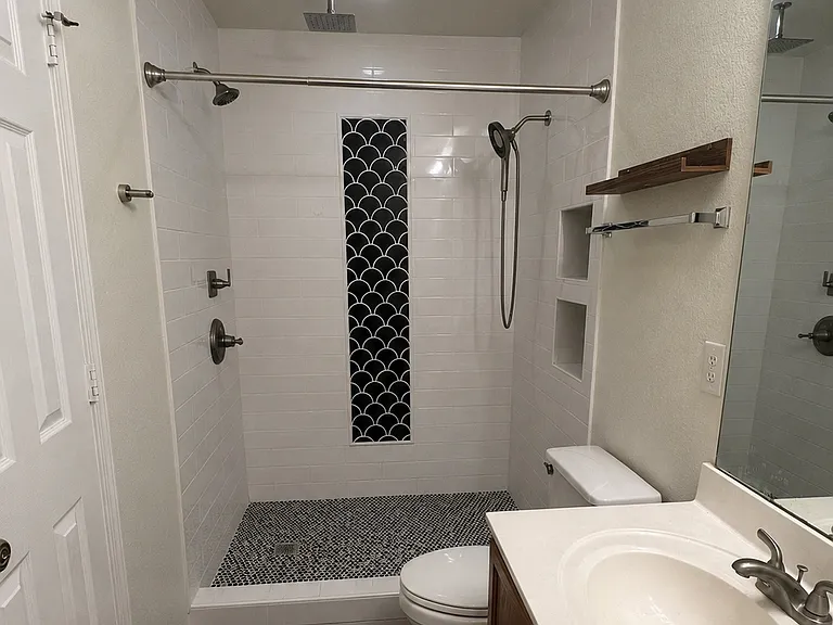 3720 Palo Pinto Cv — Photo 32