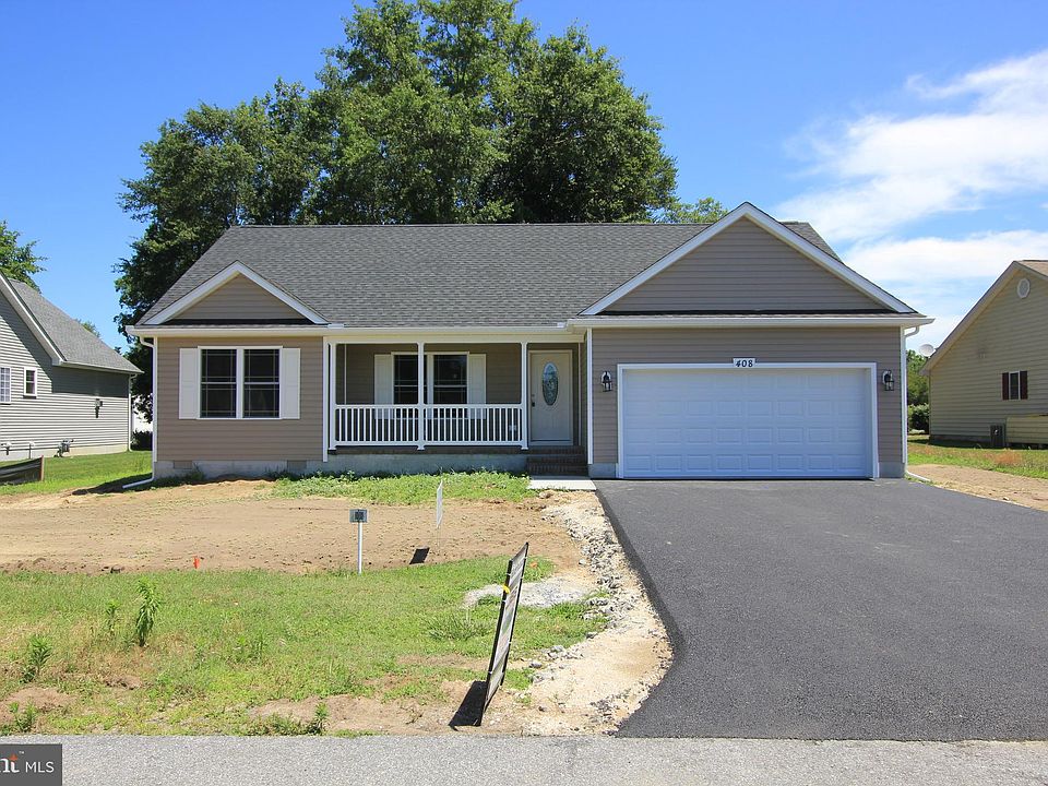 1st image of 408 Summit Dr