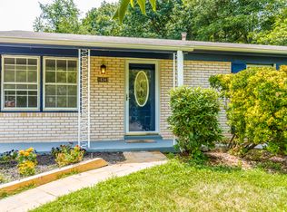 112 8th St, Pleasant Grove, AL 35127