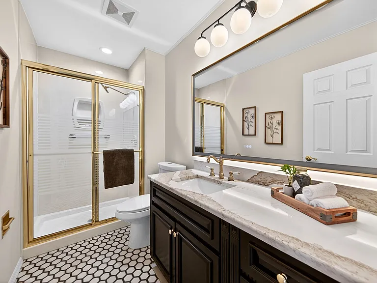 2019 Cedarmill Dr — Photo 22