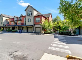 19102 20th Dr SE UNIT A103, Bothell, WA 98012