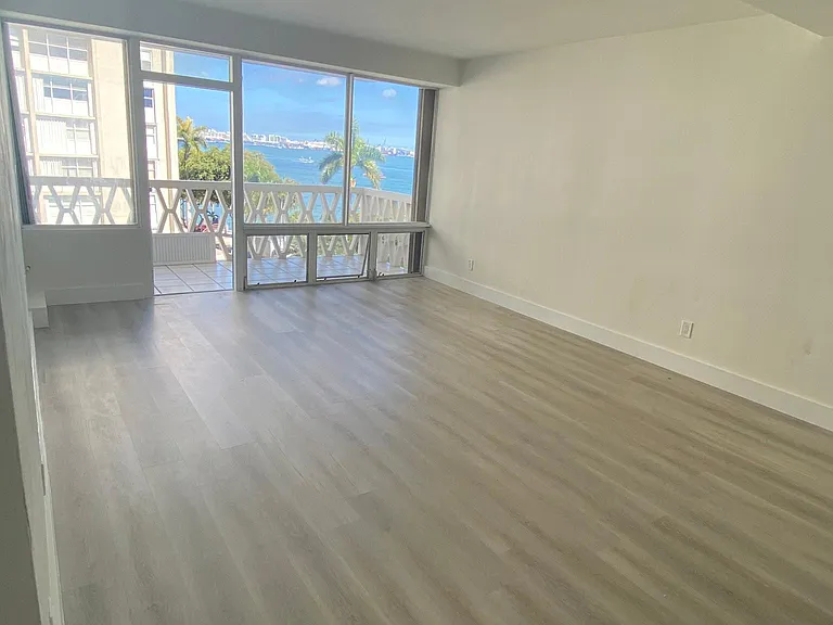 1430 Brickell Bay Dr #603 — Photo 18