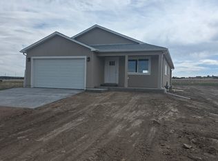 5076 Isabella Dr, Colorado City, CO 81019