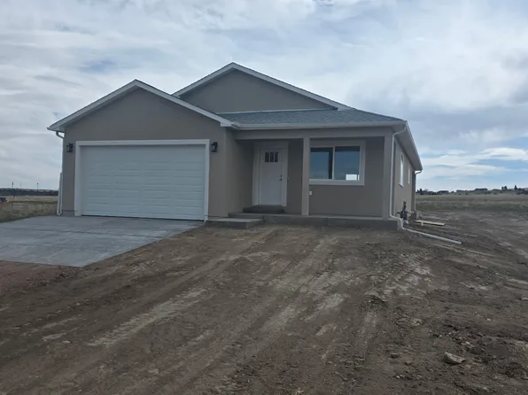 5076 Isabella Dr, Colorado City, CO 81019