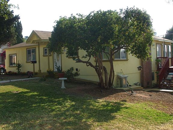 5th image of 1329 Armadale Ave