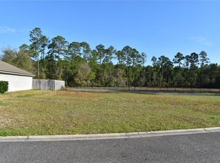 Caesars Ave, YULEE, FL 32097