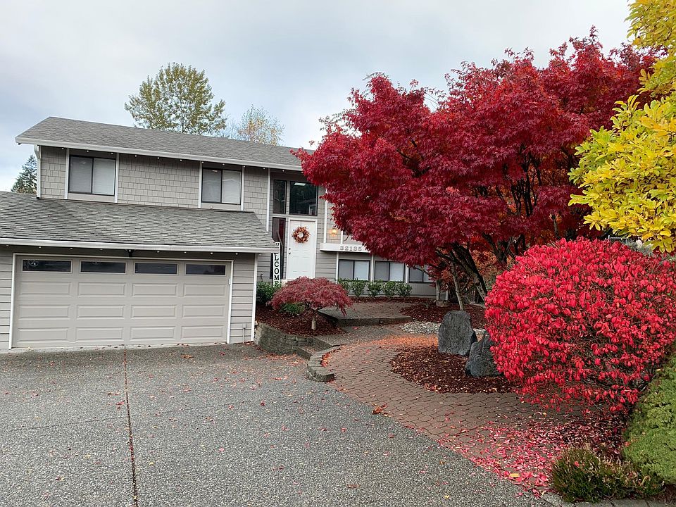 1st image of 32135 115th Ave SE #2