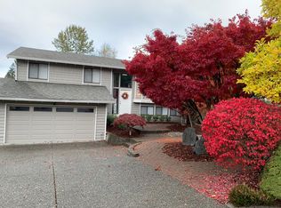 32135 115th Ave SE #2, Auburn, WA 98092