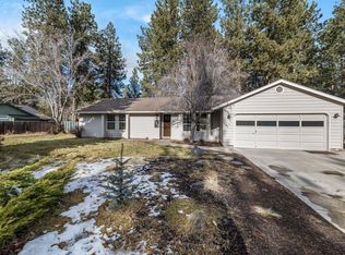 60998 Amethyst St, Bend, OR 97702