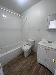 Rented by Standard Living Realty Inc