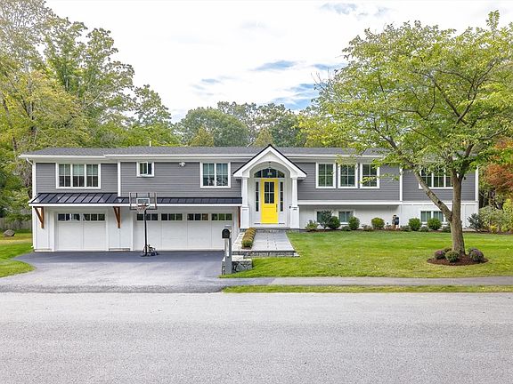 2nd image of 22 Fox Hill Dr