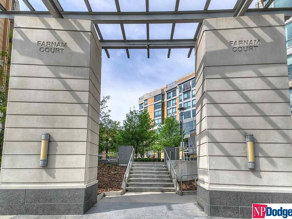 1st image of 200 S 31st Ave APT 4202