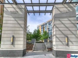 200 S 31st Ave APT 4202, Omaha, NE 68131