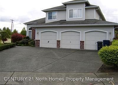 1st image of 8130 66th Dr NE