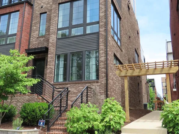 11734 Sunrise Valley Dr, Reston, VA 20191