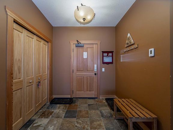 3rd image of 315 Whitehorse Ln #203