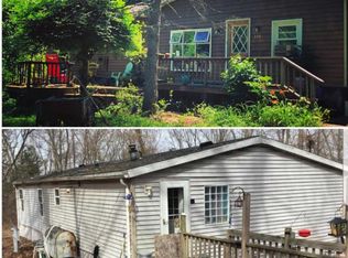 130 Steinhour Rd, York Haven, PA 17370