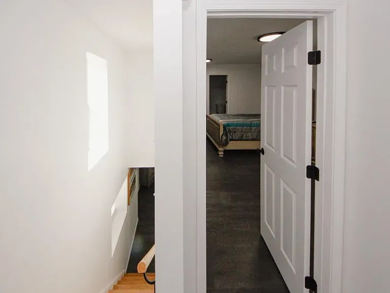 6157 Orville Dr #COTTAG — Photo 33