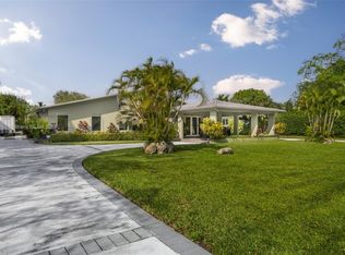 8605 SW 58th St, Miami, FL 33143