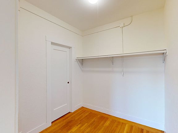 4th image of 1495 7th Ave #33