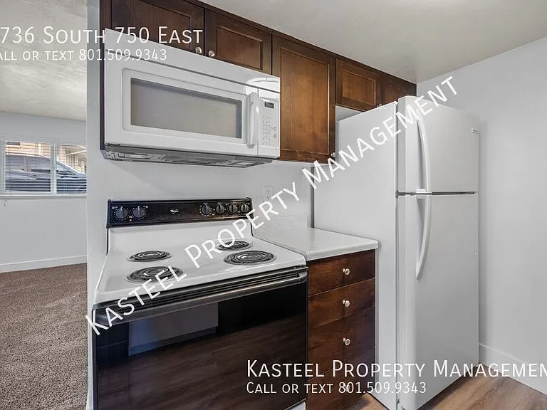 1736 S 750 E — Photo 6