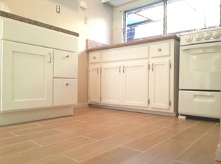 462 Grinnell Dr APT B, Claremont, CA 91711