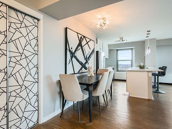 5th image of 3600 N Lake Shore Dr APT 2624