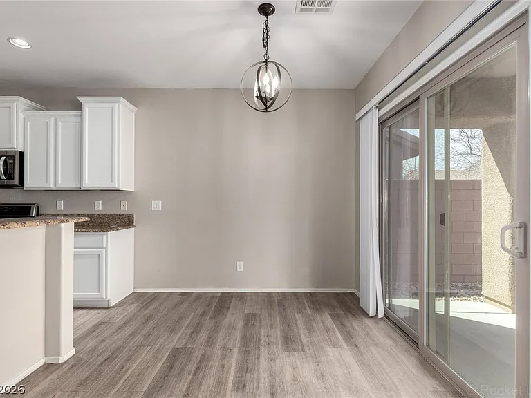6092 Fox Creek Ave — Photo 16
