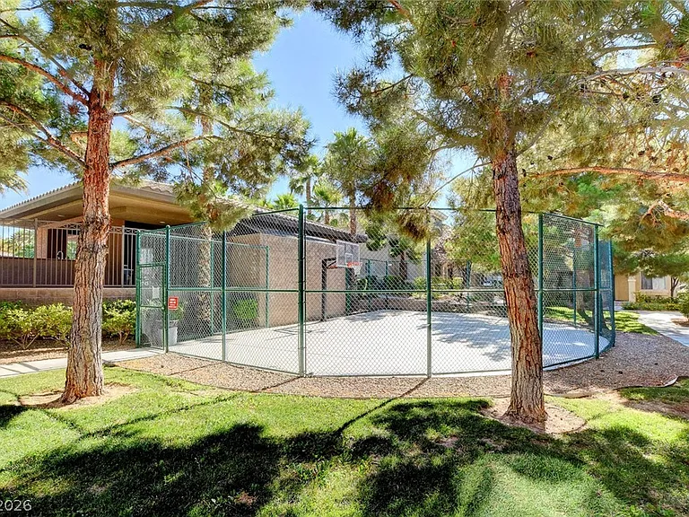 9050 W Warm Springs Rd #2094 — Photo 36