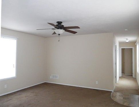 4th image of 29360 Birch Dr