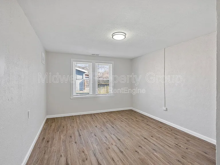 17 Marie Dr — Photo 16