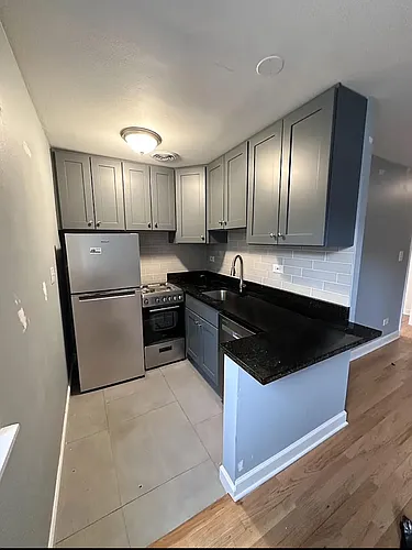 663-409 W Grace St Photo 1