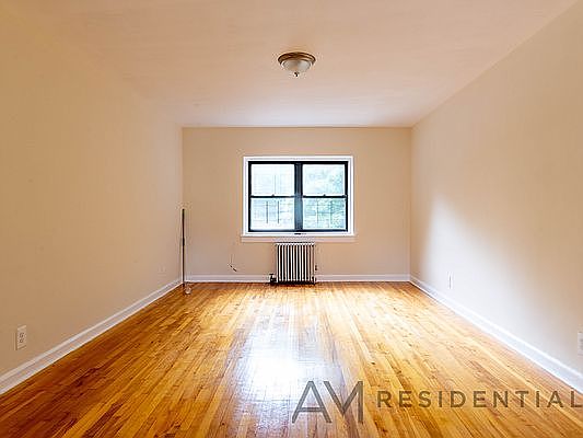 1st image of 304 Bay 17 St #Aa