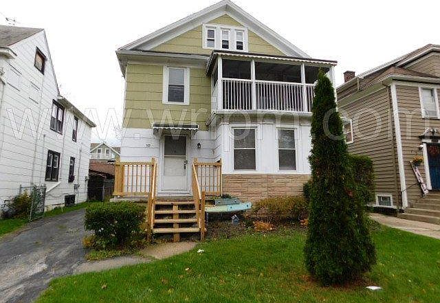 1st image of 59 Knox Ave #1