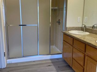 1088 Vardin Ter, Fremont, CA 94536