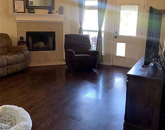 2nd image of 12409 Seven Eagles Ln