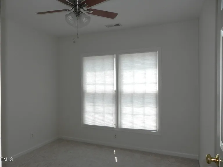 216 Castle Hayne Dr — Photo 12