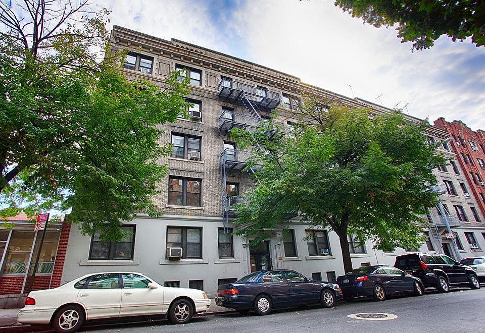 1st image of 35-35 82nd St APT 54