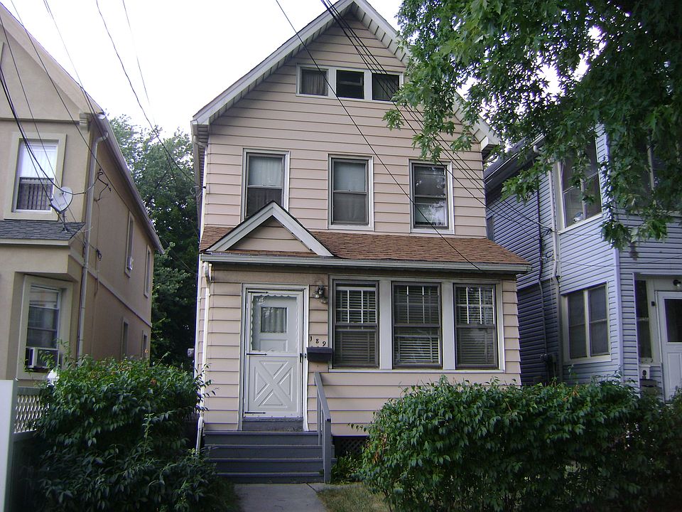 1st image of 189 Charles Ave