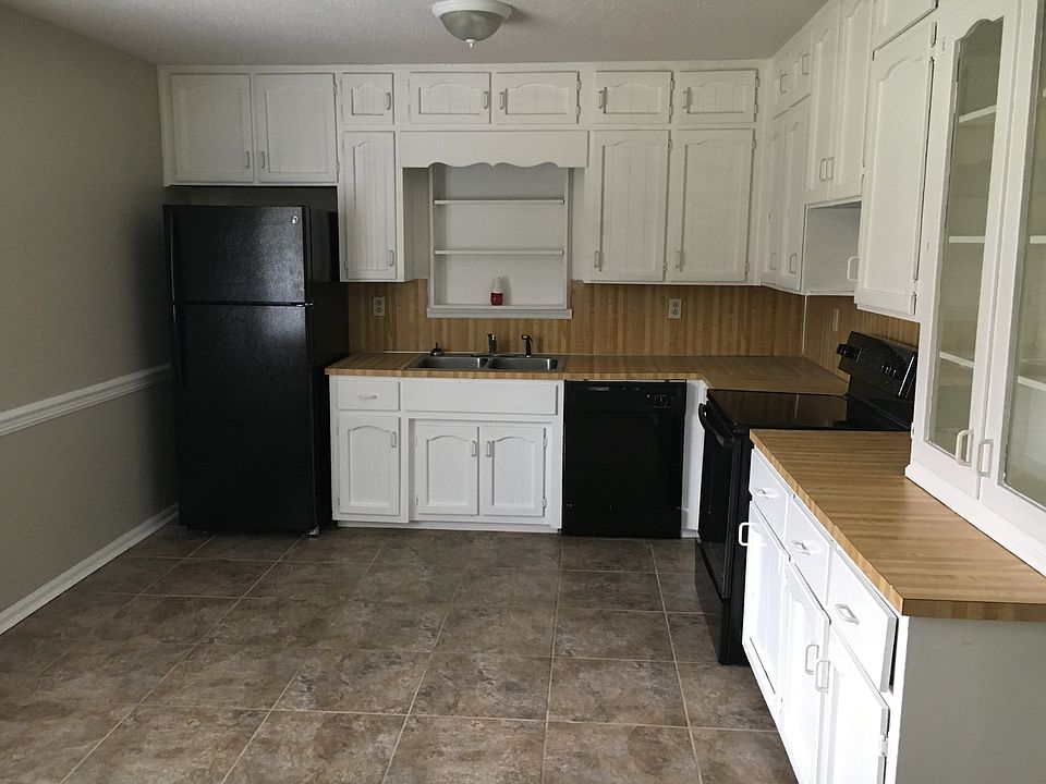 1st image of 1759 Sonia Dr