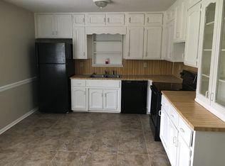 1759 Sonia Dr, Birmingham, AL 35235