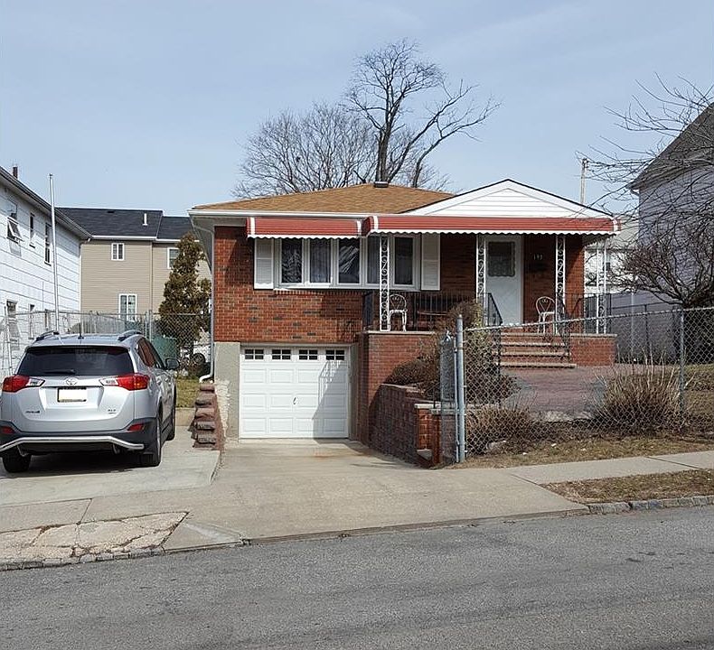 1st image of 193 Dixon Ave