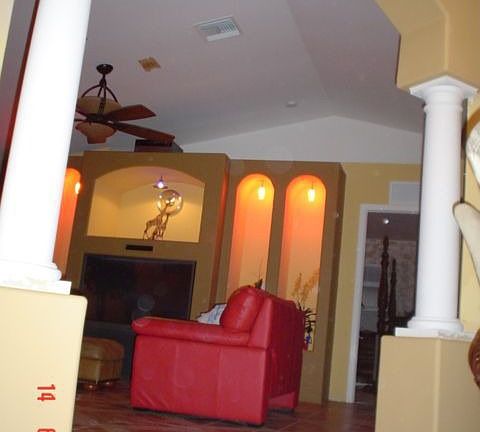 4th image of 2658 Nellie Ln