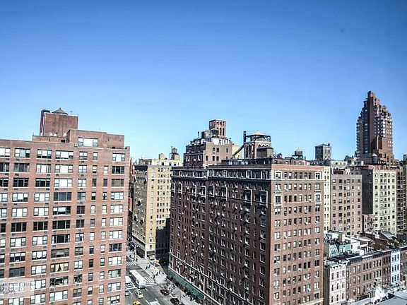 3rd image of 201 W 77th St APT 16H