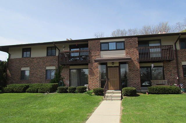 1st image of 315 Park Hill Dr