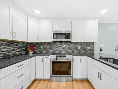 89 E Hartford Ave UNIT 3D, Uxbridge, MA, 01569