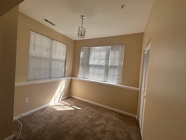 602 Moonglow Rd #103 — Photo 11