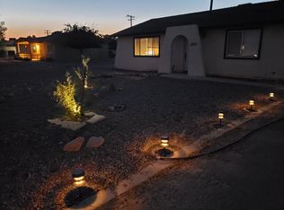 21190 Wren Rd, Apple Valley, CA 92308